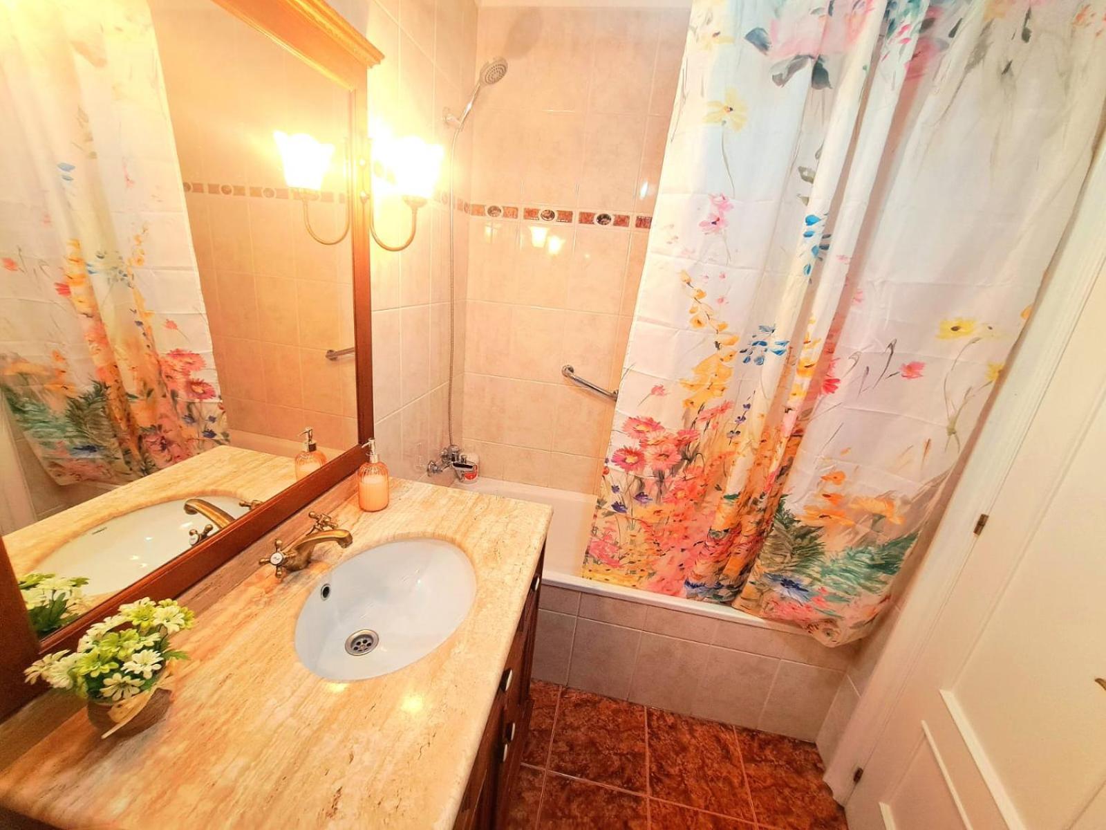 Apartamento Garnachasblancas Haro Exterior foto