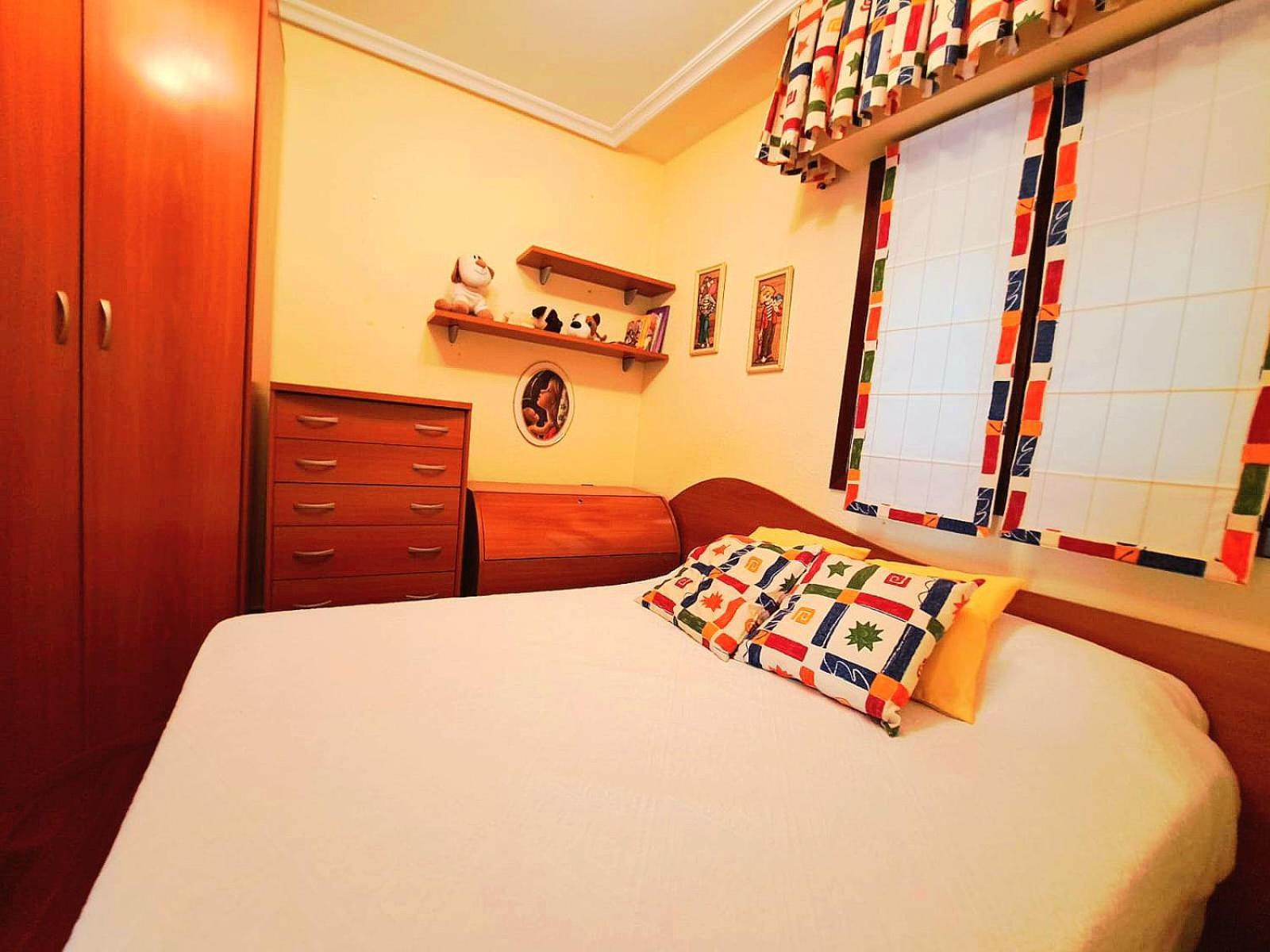 Apartamento Garnachasblancas Haro Exterior foto