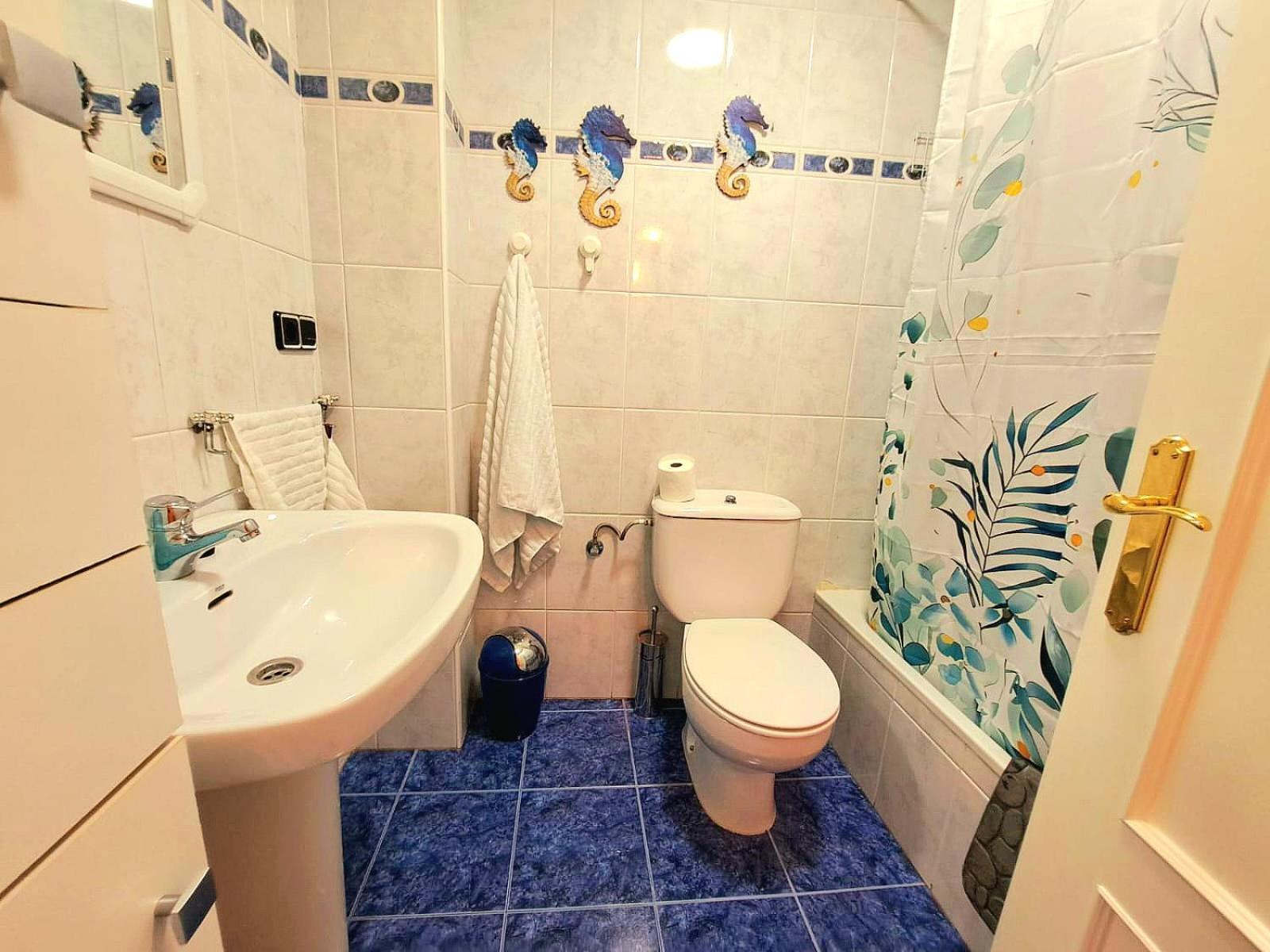 Apartamento Garnachasblancas Haro Exterior foto